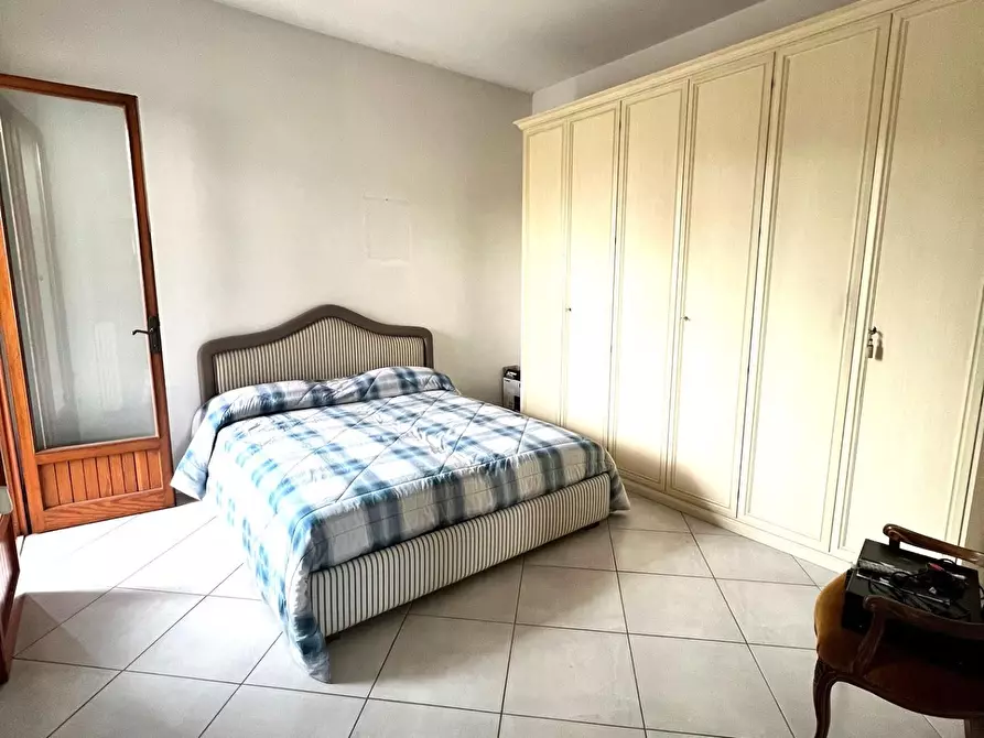 Immagine 22 di Appartamento in vendita  a Montelupo Fiorentino