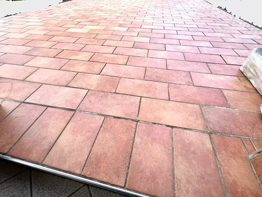 Immagine 23 di Appartamento in vendita  a Montelupo Fiorentino