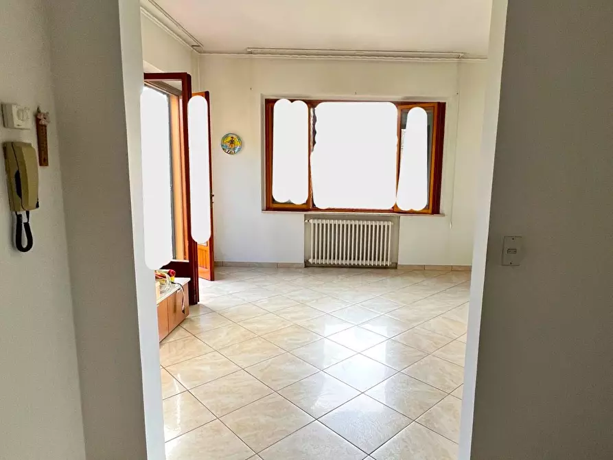 Immagine 7 di Appartamento in vendita  a Montelupo Fiorentino