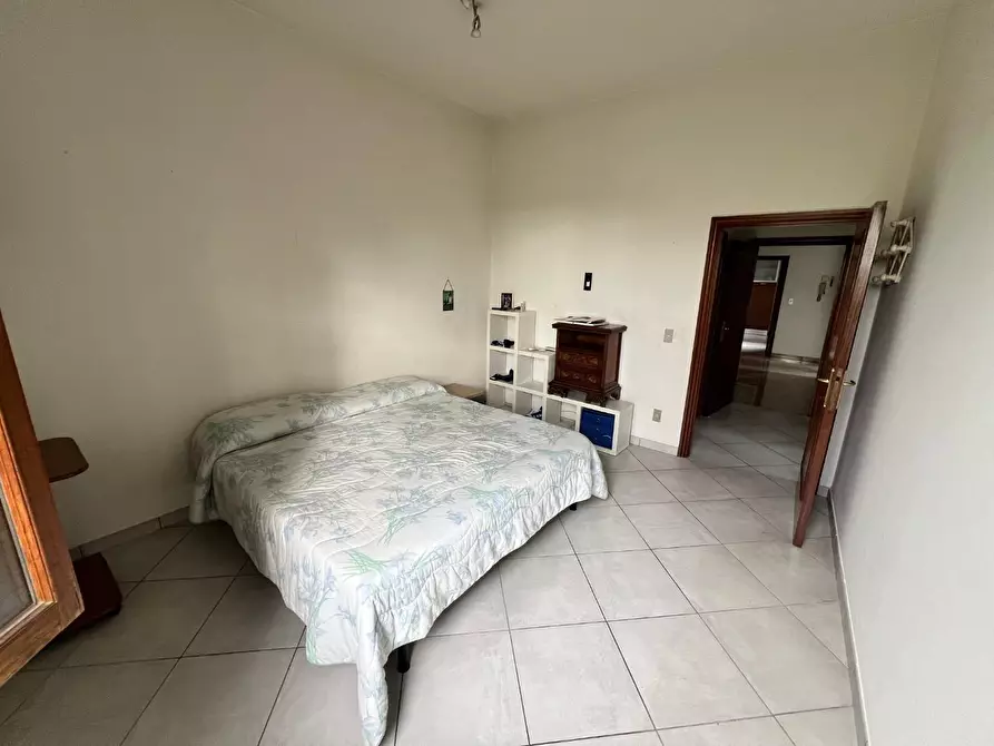 Immagine 18 di Appartamento in vendita  a Montelupo Fiorentino