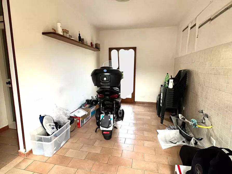 Immagine 27 di Appartamento in vendita  a Montelupo Fiorentino