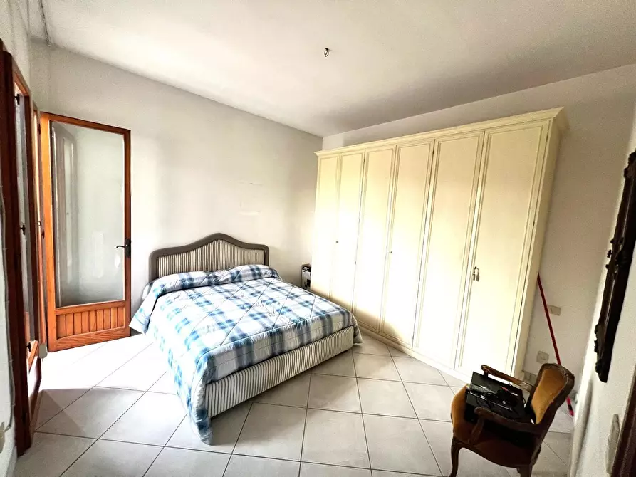 Immagine 21 di Appartamento in vendita  a Montelupo Fiorentino