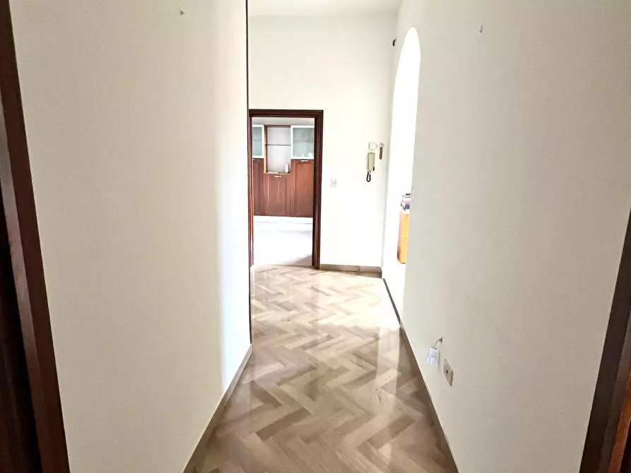 Immagine 24 di Appartamento in vendita  a Montelupo Fiorentino