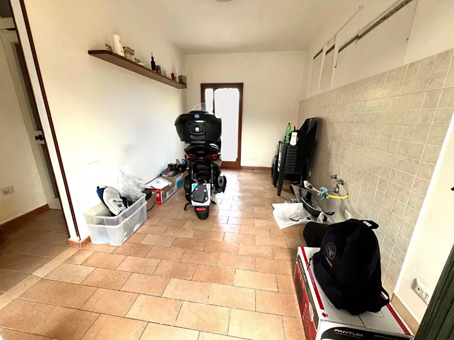 Immagine 28 di Appartamento in vendita  a Montelupo Fiorentino