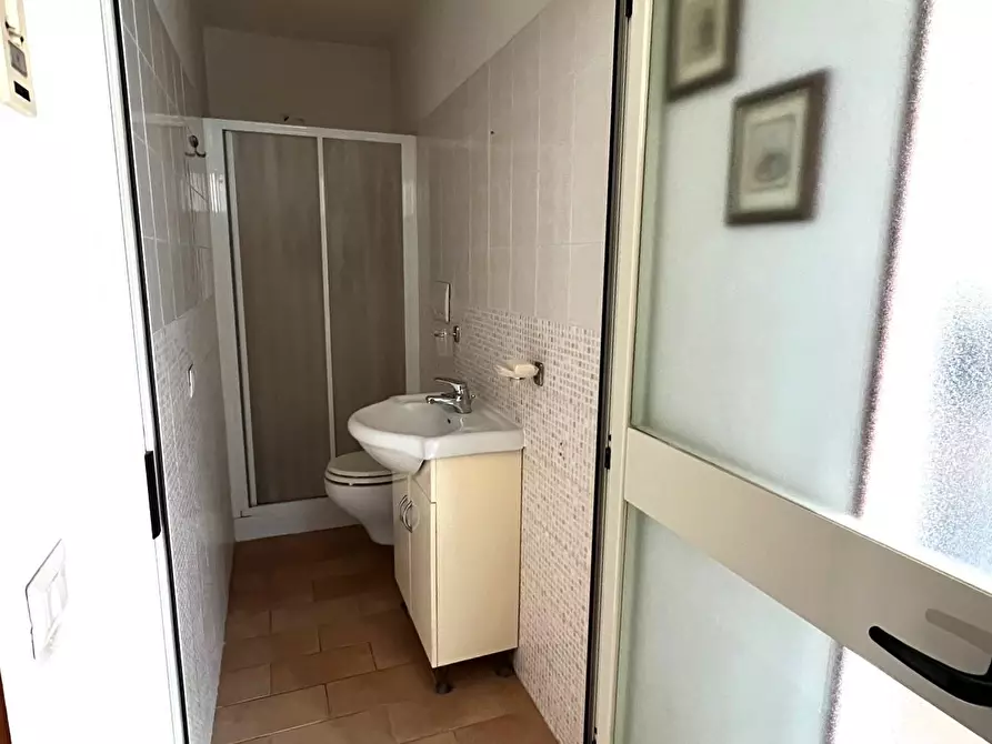 Immagine 26 di Appartamento in vendita  a Montelupo Fiorentino