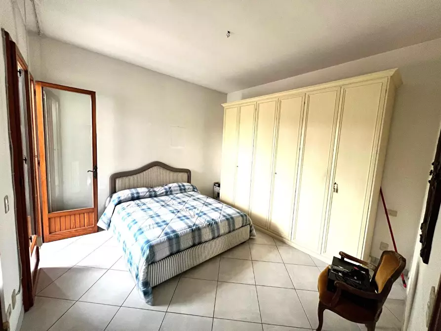 Immagine 20 di Appartamento in vendita  a Montelupo Fiorentino