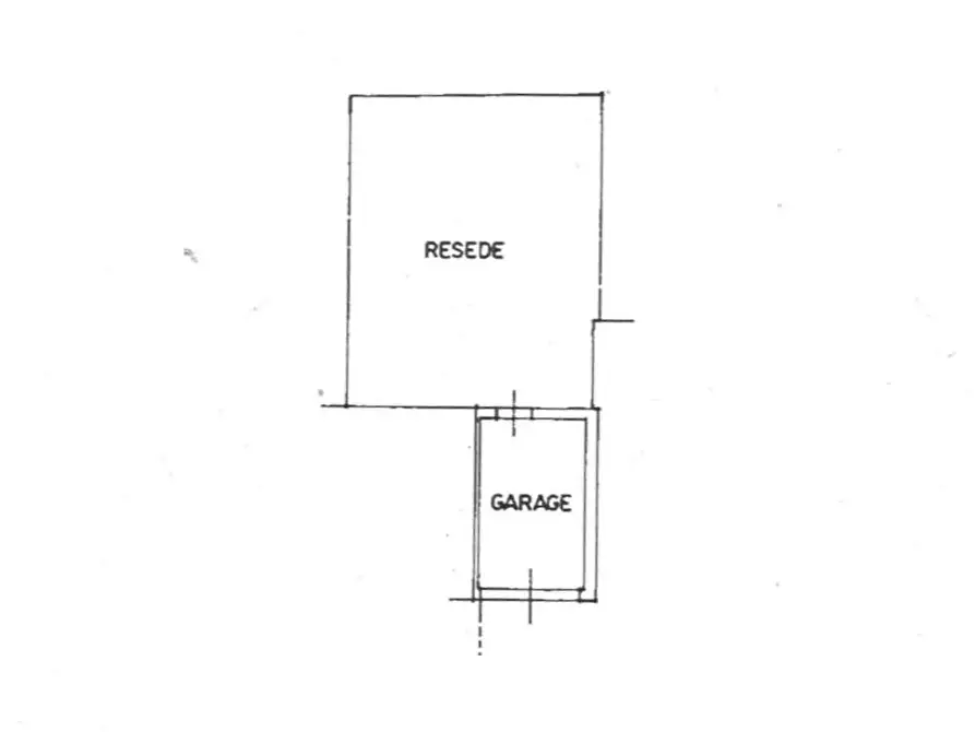 Immagine 32 di Appartamento in vendita  a Montelupo Fiorentino