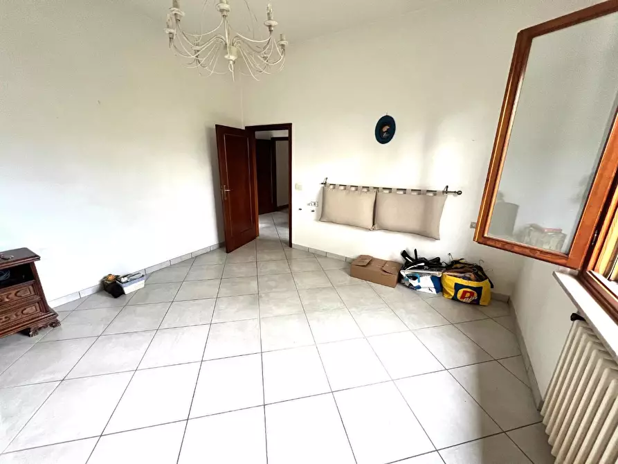 Immagine 14 di Appartamento in vendita  a Montelupo Fiorentino