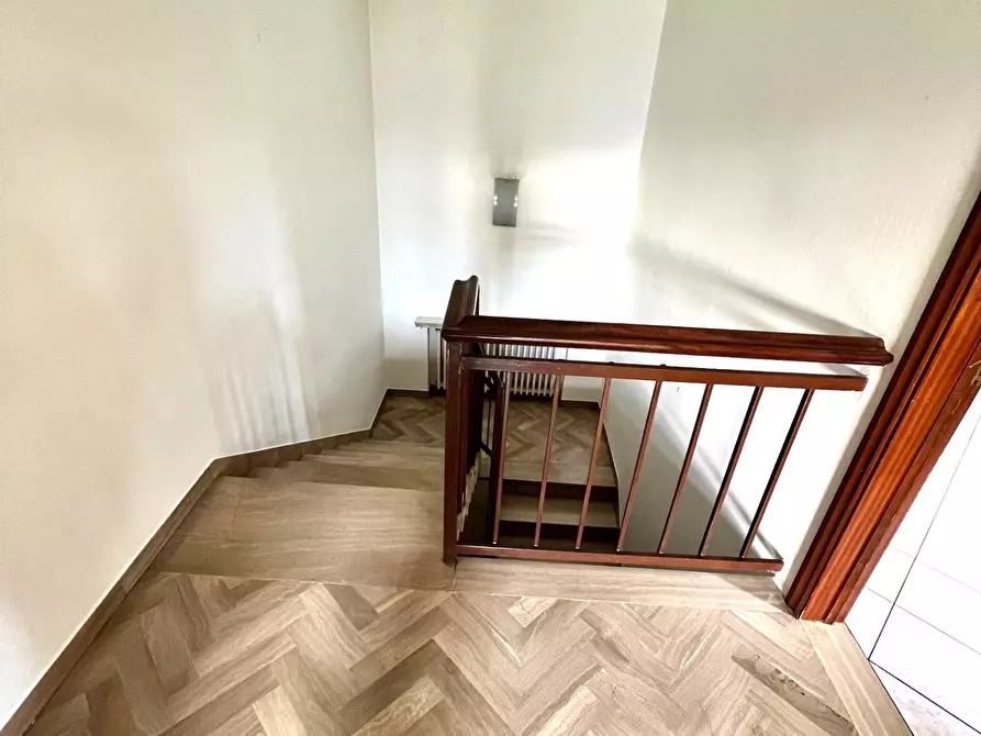 Immagine 5 di Appartamento in vendita  a Montelupo Fiorentino