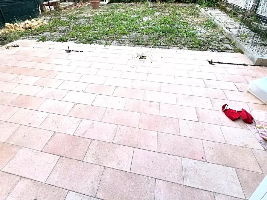 Immagine 29 di Appartamento in vendita  a Montelupo Fiorentino