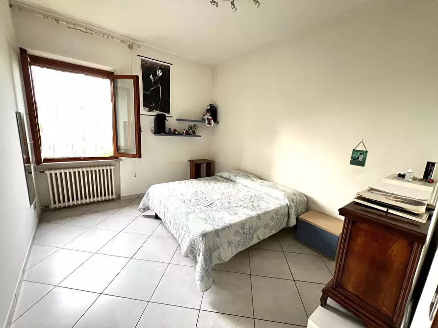 Immagine 17 di Appartamento in vendita  a Montelupo Fiorentino