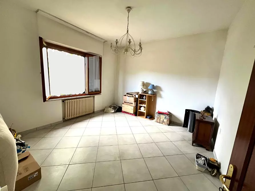 Immagine 13 di Appartamento in vendita  a Montelupo Fiorentino