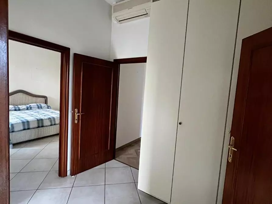 Immagine 16 di Appartamento in vendita  a Montelupo Fiorentino