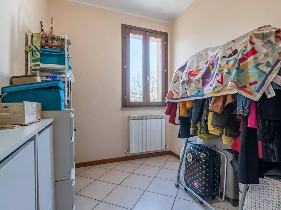 Immagine 16 di Appartamento in vendita  a Buti