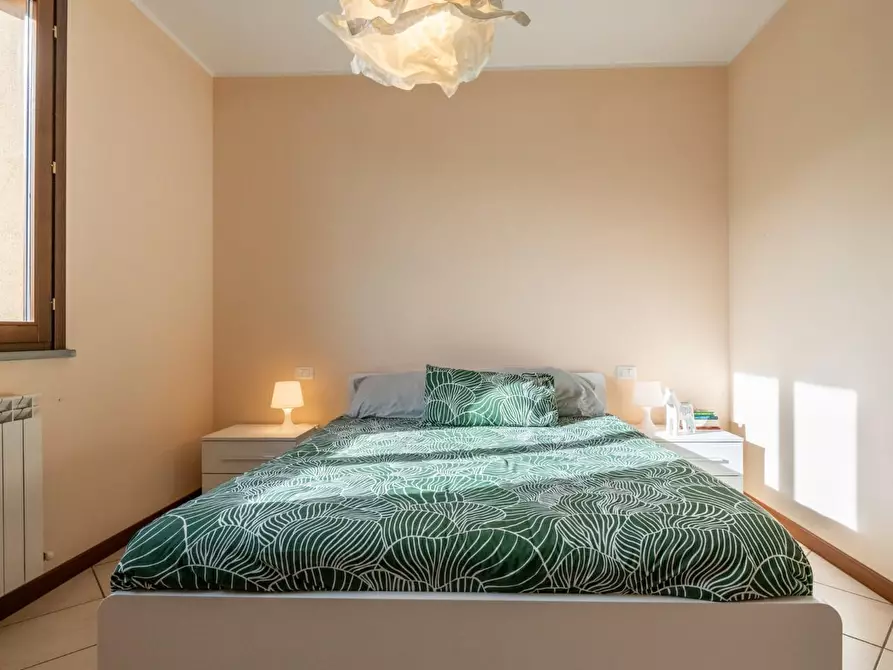 Immagine 10 di Appartamento in vendita  a Buti