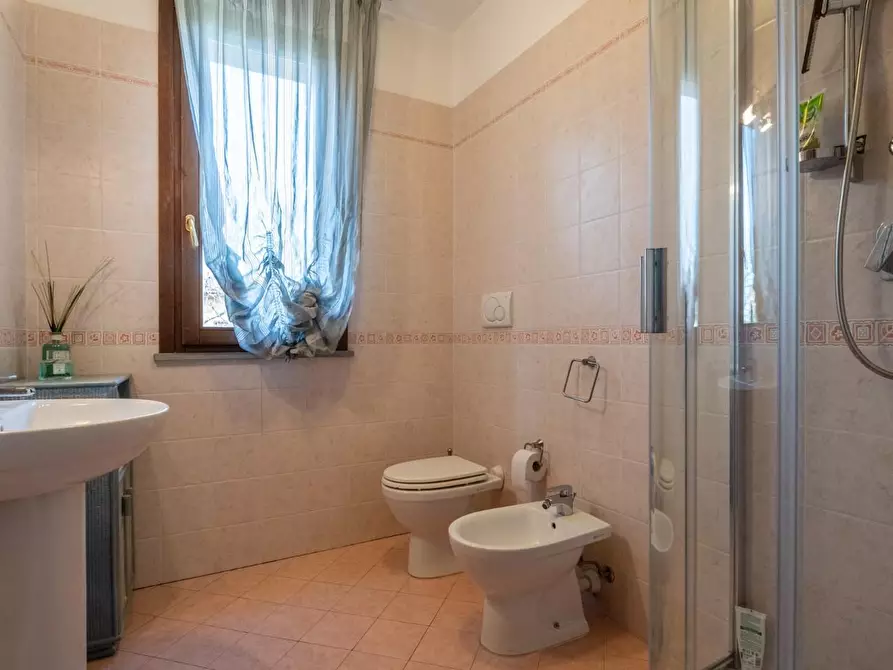 Immagine 15 di Appartamento in vendita  a Buti