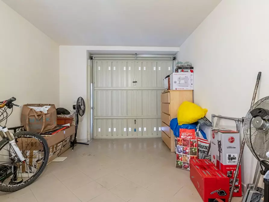 Immagine 23 di Appartamento in vendita  a Buti