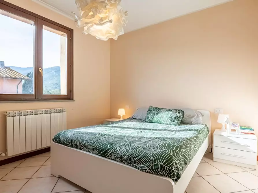 Immagine 9 di Appartamento in vendita  a Buti