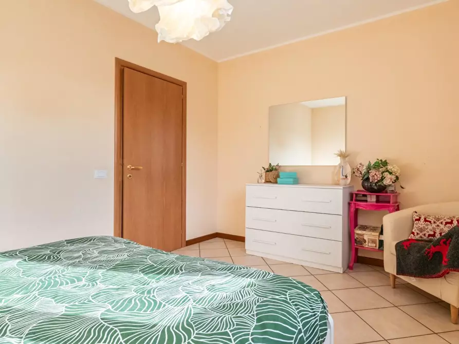 Immagine 12 di Appartamento in vendita  a Buti