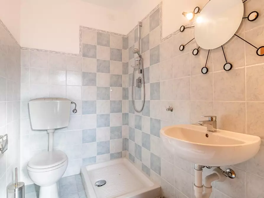 Immagine 25 di Appartamento in vendita  a Buti