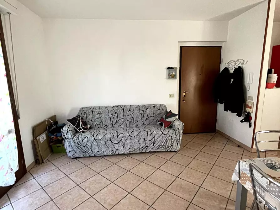 Immagine 1 di Appartamento in affitto  a Poggio A Caiano