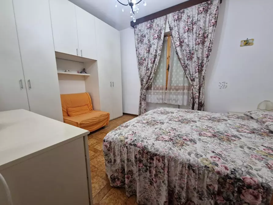 Immagine 9 di Appartamento in vendita  a Rosignano Marittimo