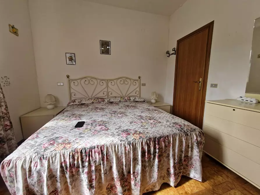 Immagine 8 di Appartamento in vendita  a Rosignano Marittimo