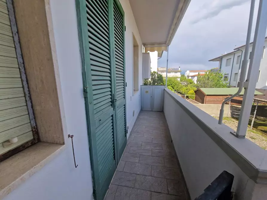 Immagine 3 di Appartamento in vendita  a Rosignano Marittimo