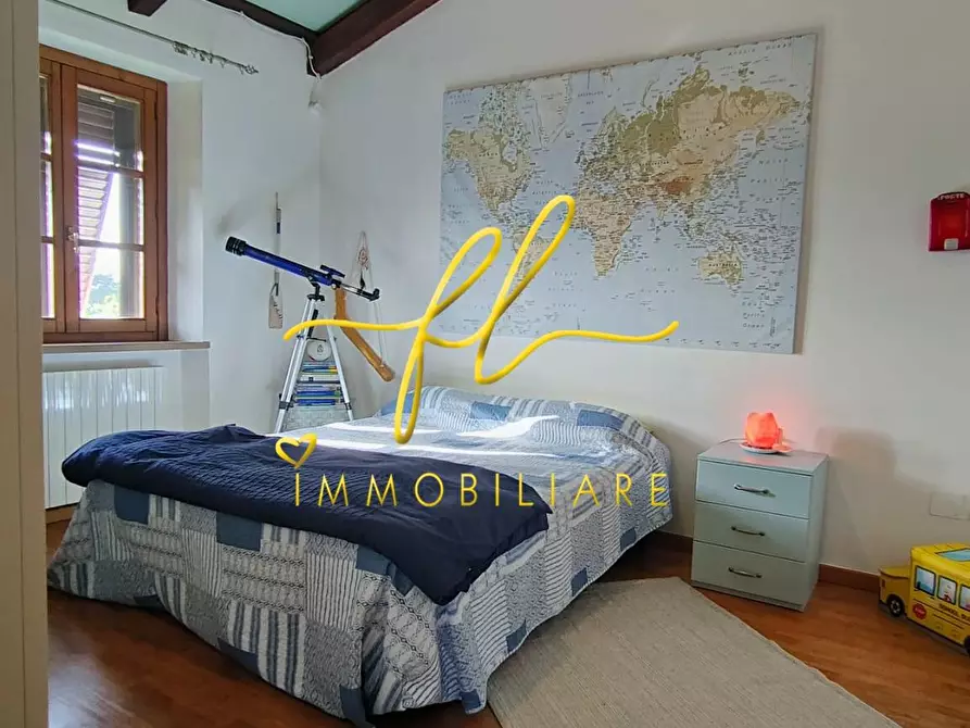 Immagine 31 di Villa in vendita  a Piombino