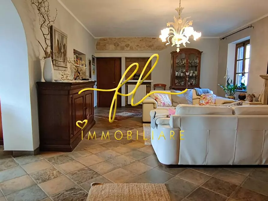 Immagine 16 di Villa in vendita  a Piombino