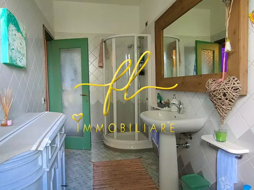 Immagine 24 di Villa in vendita  a Piombino