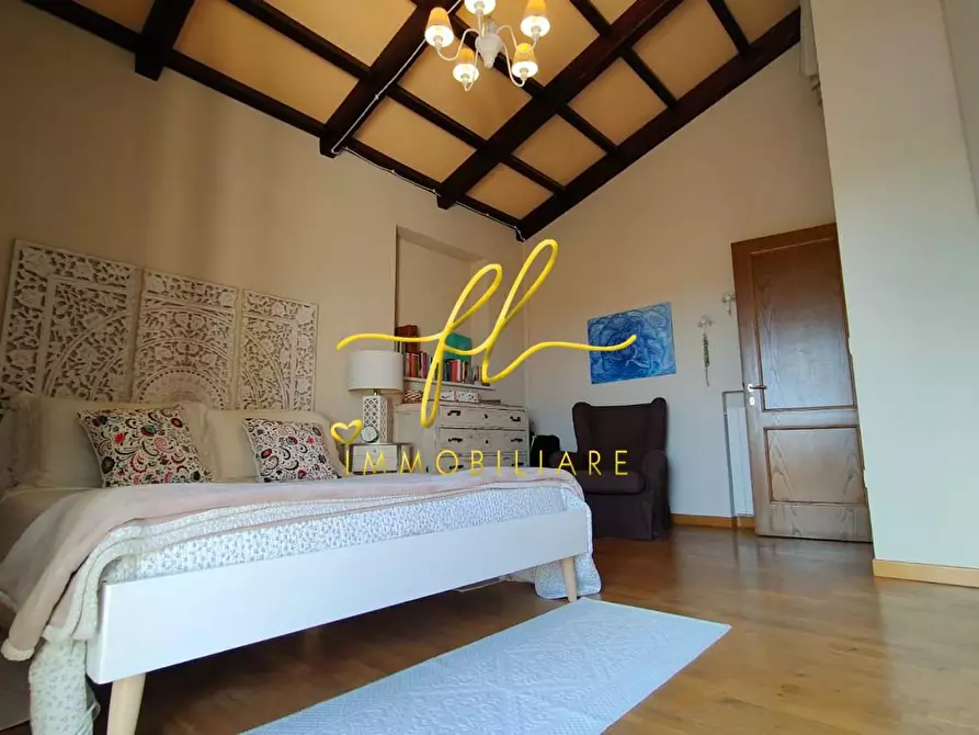 Immagine 26 di Villa in vendita  a Piombino