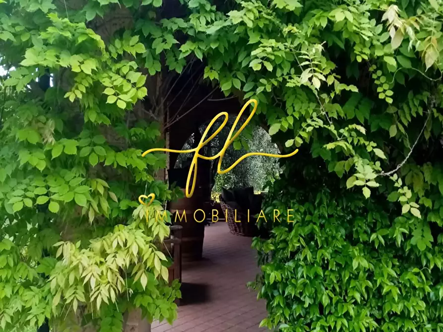 Immagine 47 di Villa in vendita  a Piombino