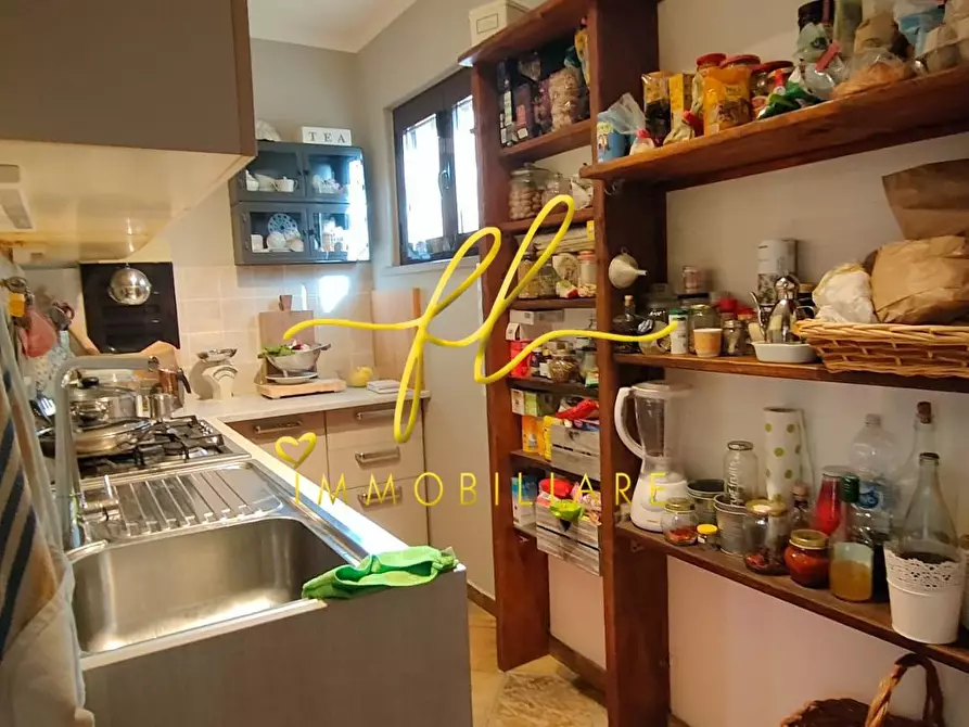 Immagine 22 di Villa in vendita  a Piombino