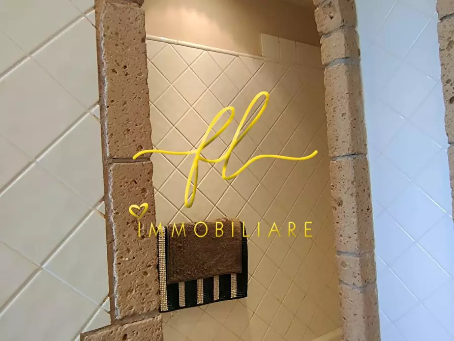 Immagine 35 di Villa in vendita  a Piombino