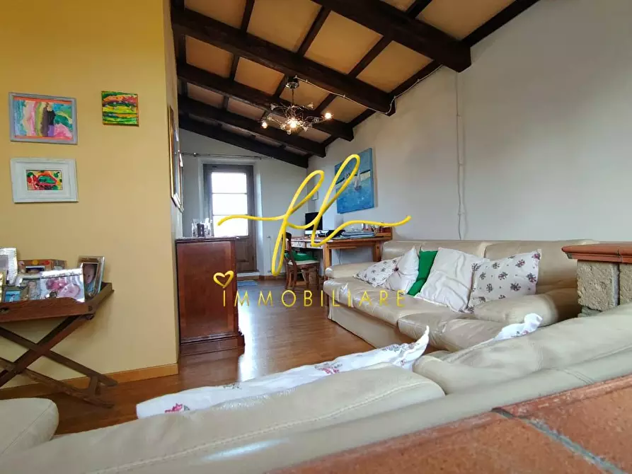 Immagine 14 di Villa in vendita  a Piombino