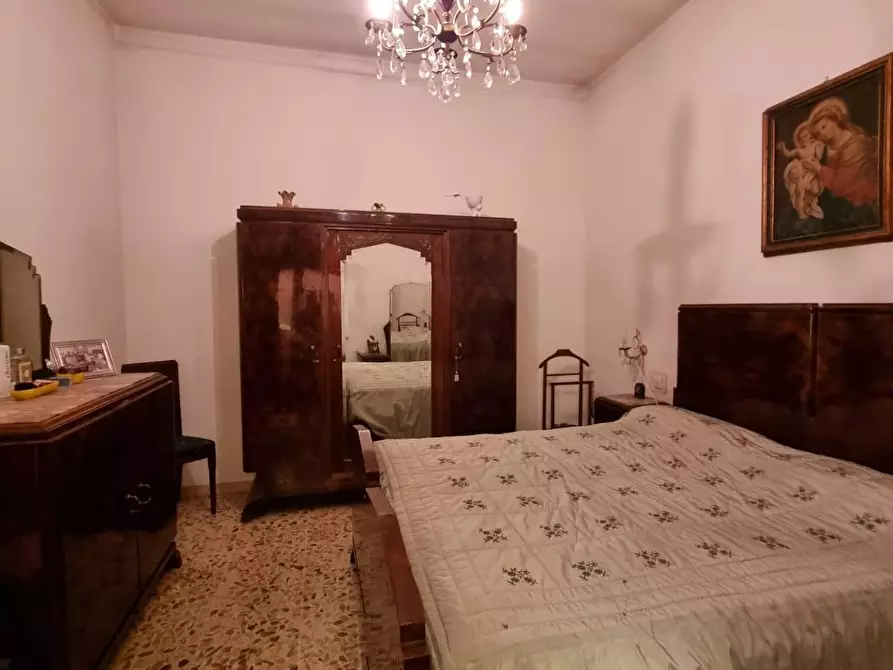 Immagine 36 di Mansarda in vendita  a Colle Di Val D'elsa