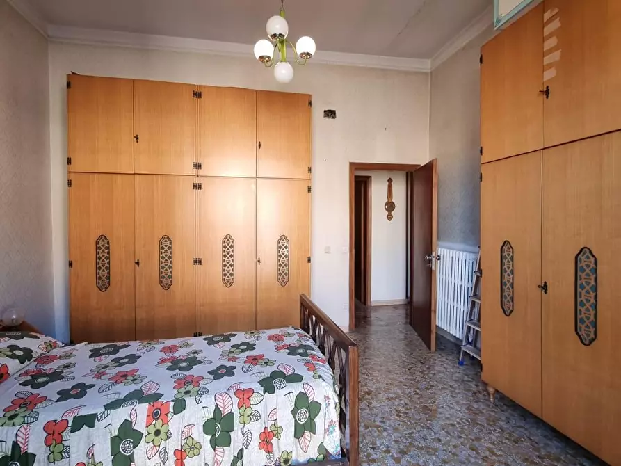 Immagine 23 di Mansarda in vendita  a Colle Di Val D'elsa