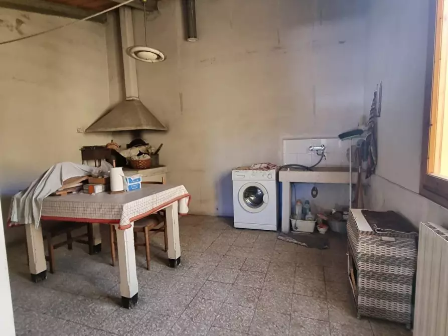 Immagine 8 di Mansarda in vendita  a Colle Di Val D'elsa