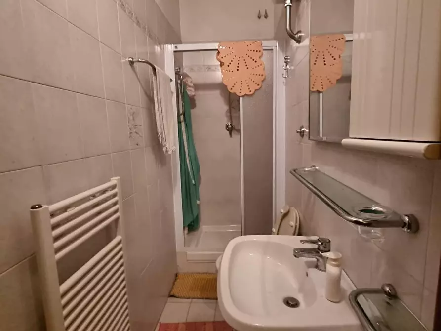 Immagine 16 di Mansarda in vendita  a Colle Di Val D'elsa