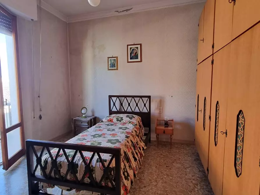 Immagine 11 di Mansarda in vendita  a Colle Di Val D'elsa