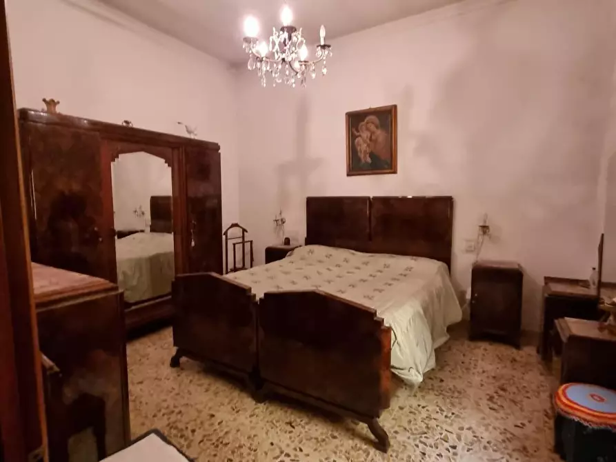 Immagine 26 di Mansarda in vendita  a Colle Di Val D'elsa