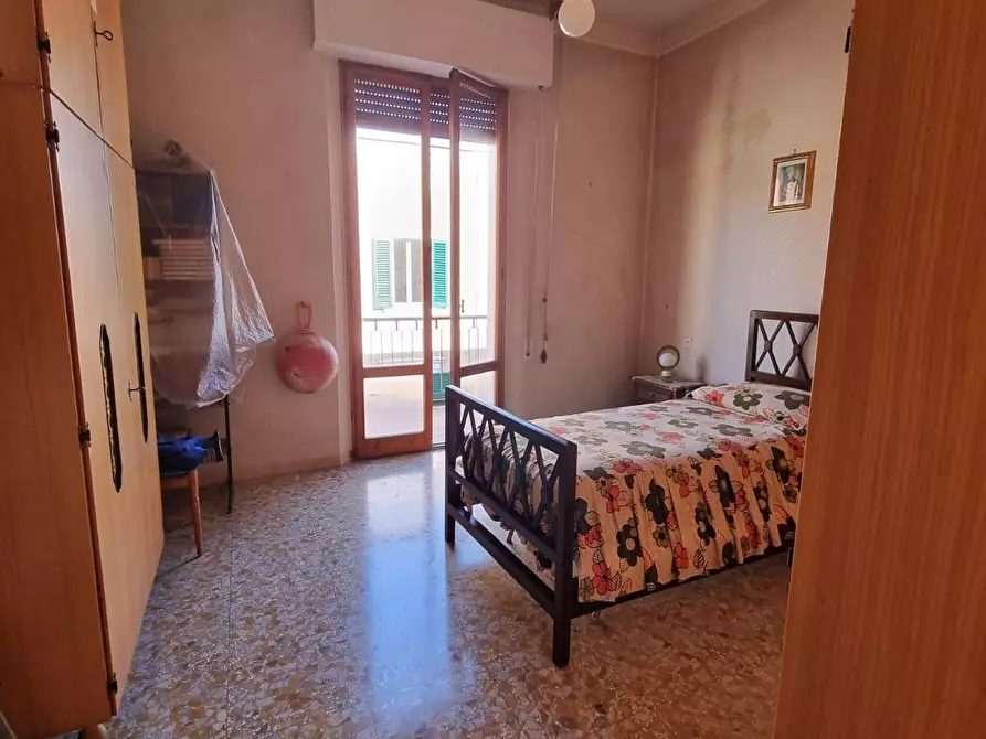 Immagine 6 di Mansarda in vendita  a Colle Di Val D'elsa