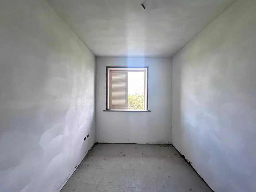 Immagine 20 di Terratetto in vendita  a Casciana Terme Lari