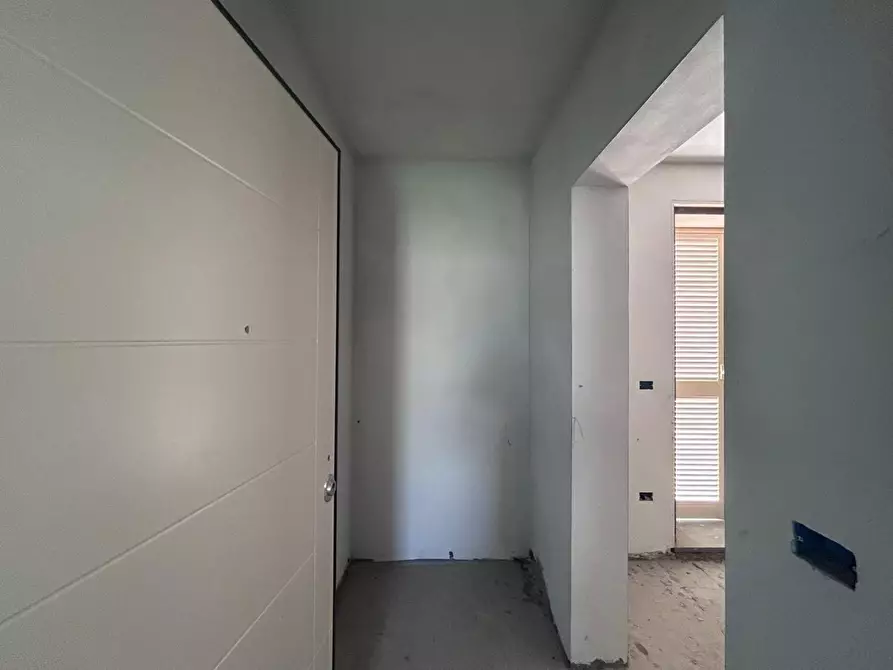 Immagine 23 di Terratetto in vendita  a Casciana Terme Lari