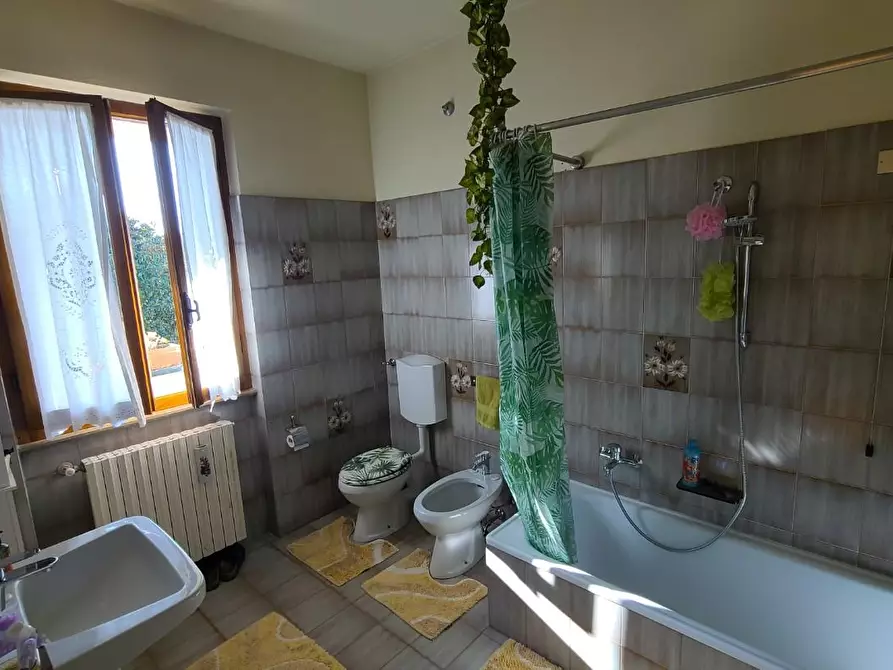 Immagine 28 di Casa bifamiliare in vendita  a Forte Dei Marmi