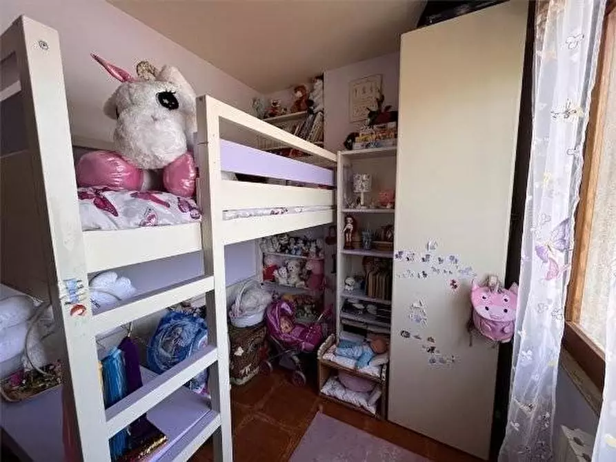 Immagine 27 di Casa bifamiliare in vendita  a Forte Dei Marmi