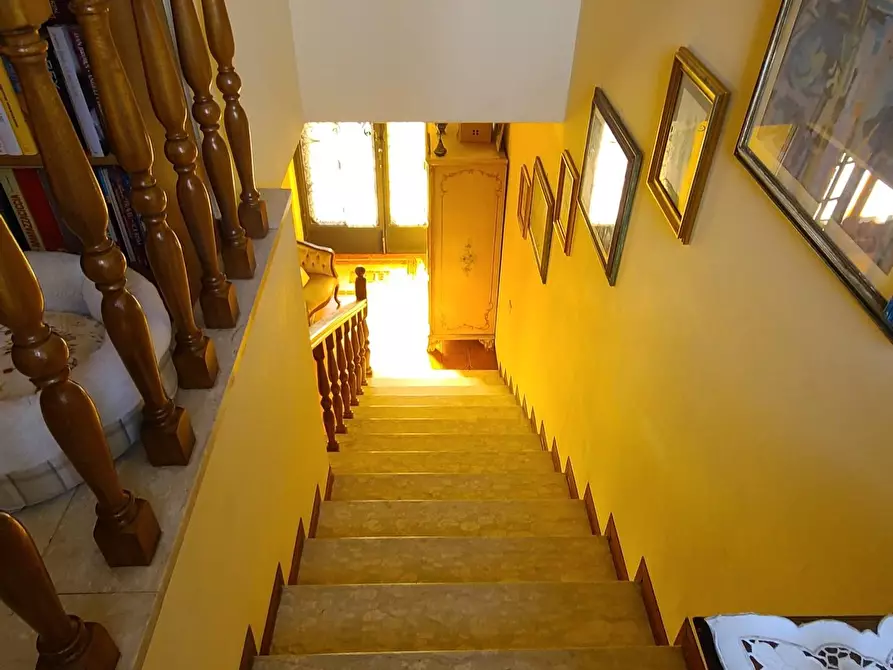 Immagine 13 di Casa bifamiliare in vendita  a Forte Dei Marmi