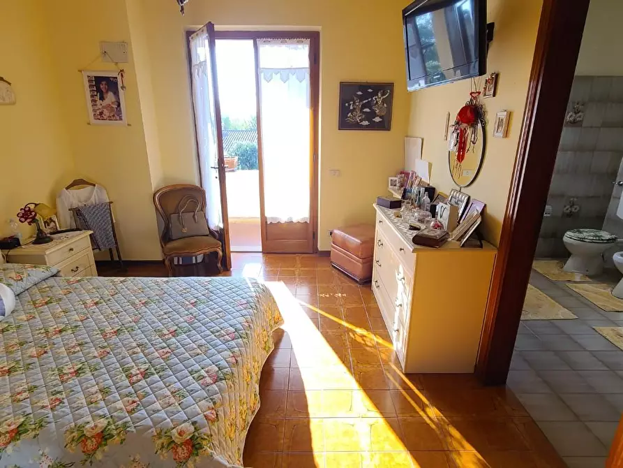 Immagine 20 di Casa bifamiliare in vendita  a Forte Dei Marmi
