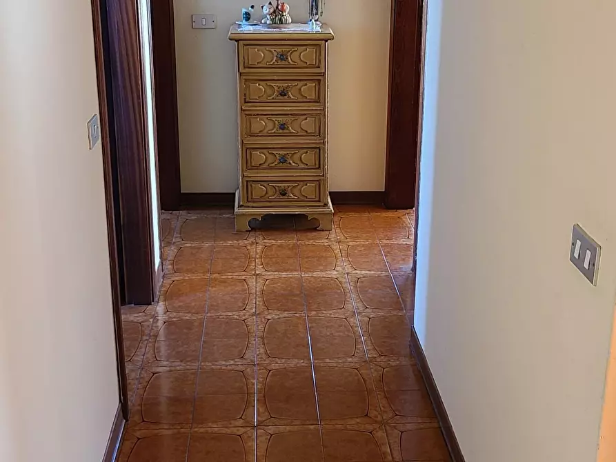 Immagine 37 di Casa bifamiliare in vendita  a Forte Dei Marmi